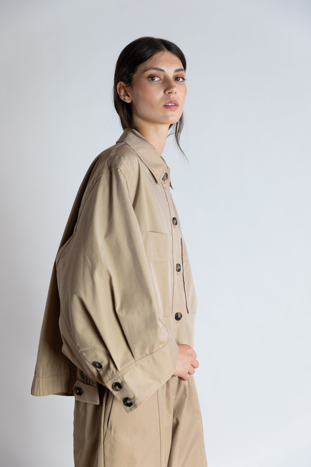 207JKT2178/SAND