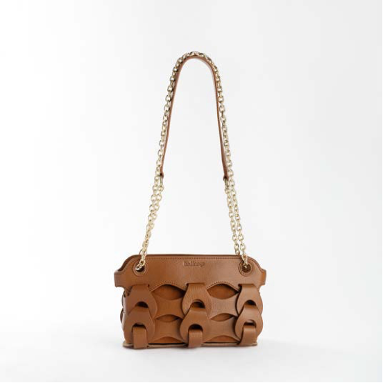 FLORIA MINI CARMELLO- BAS26S1312S