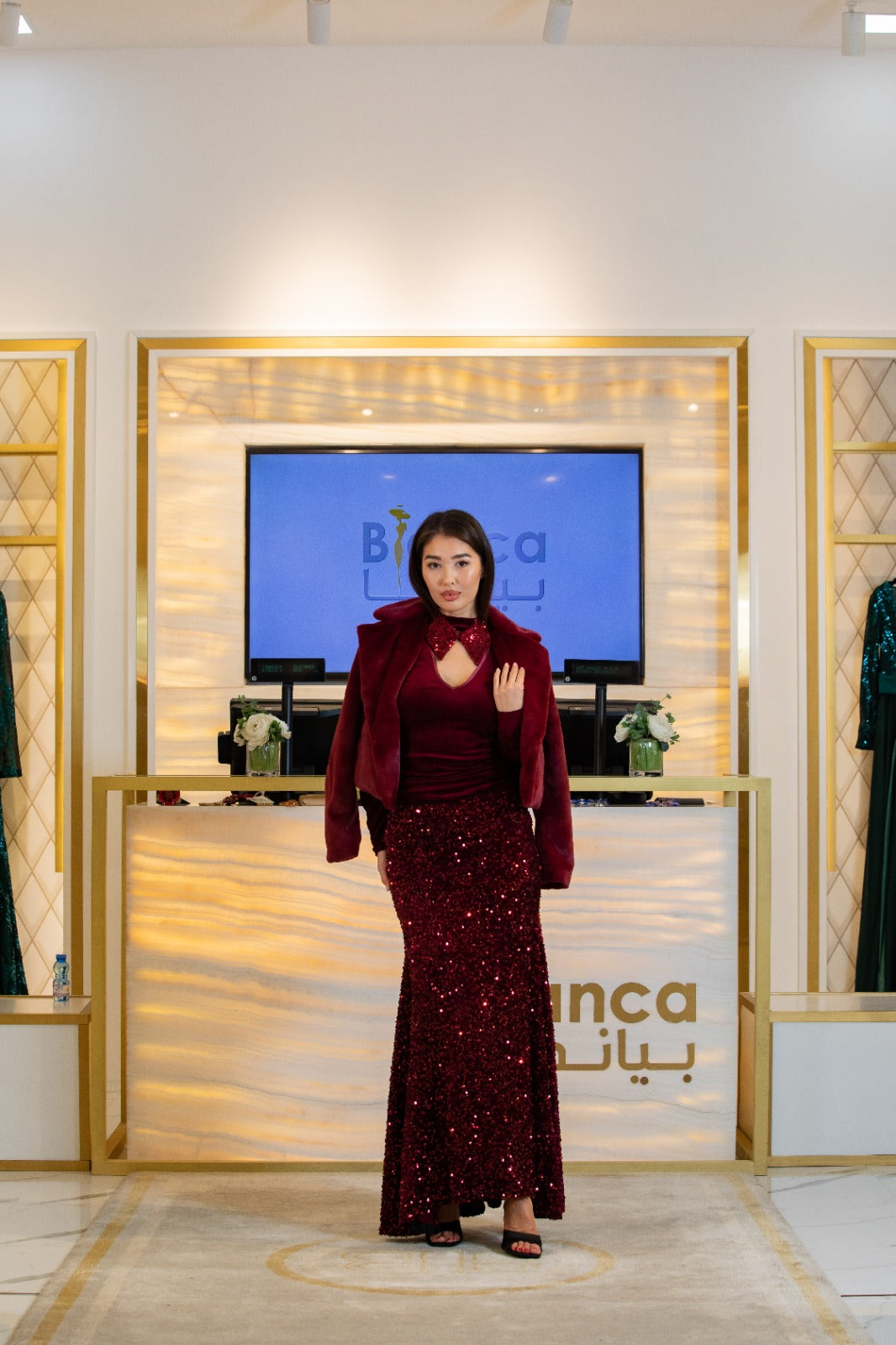 MA.CRISTINAP/BORDEAUX