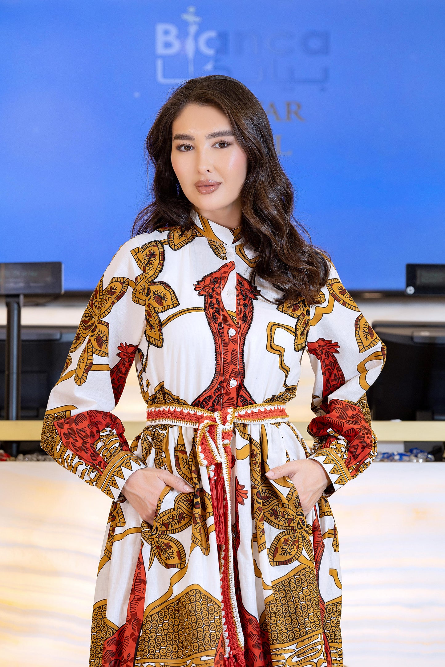 KAREN-AFRICA