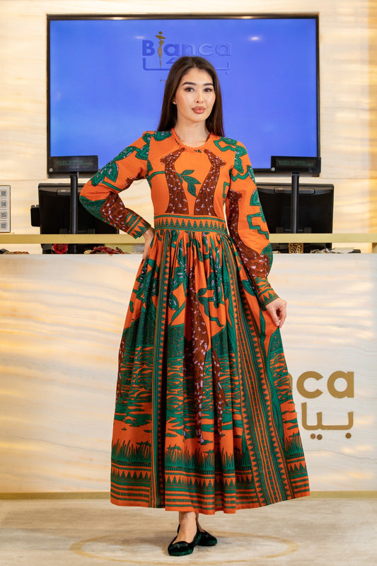 JOY/AFRICA