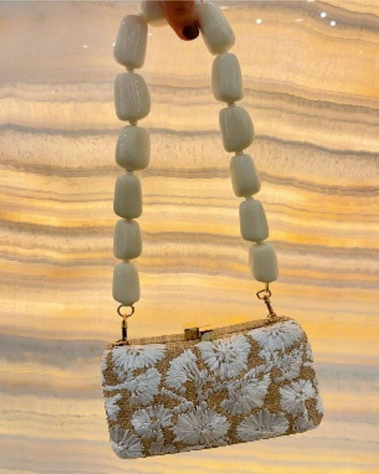 11528CHARLOTTEWHT