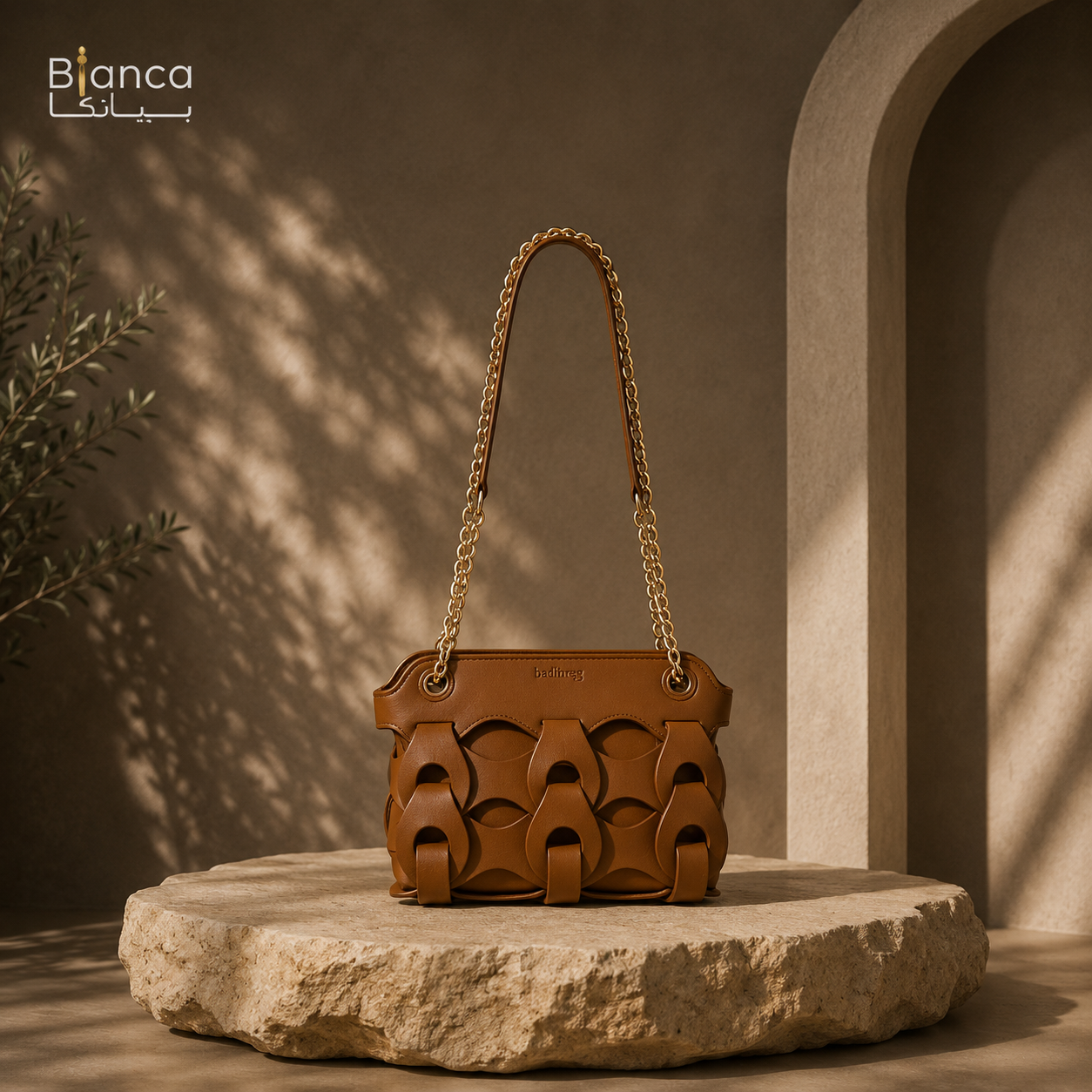 FLORIA MINI CARMELLO- BAS26S1312S