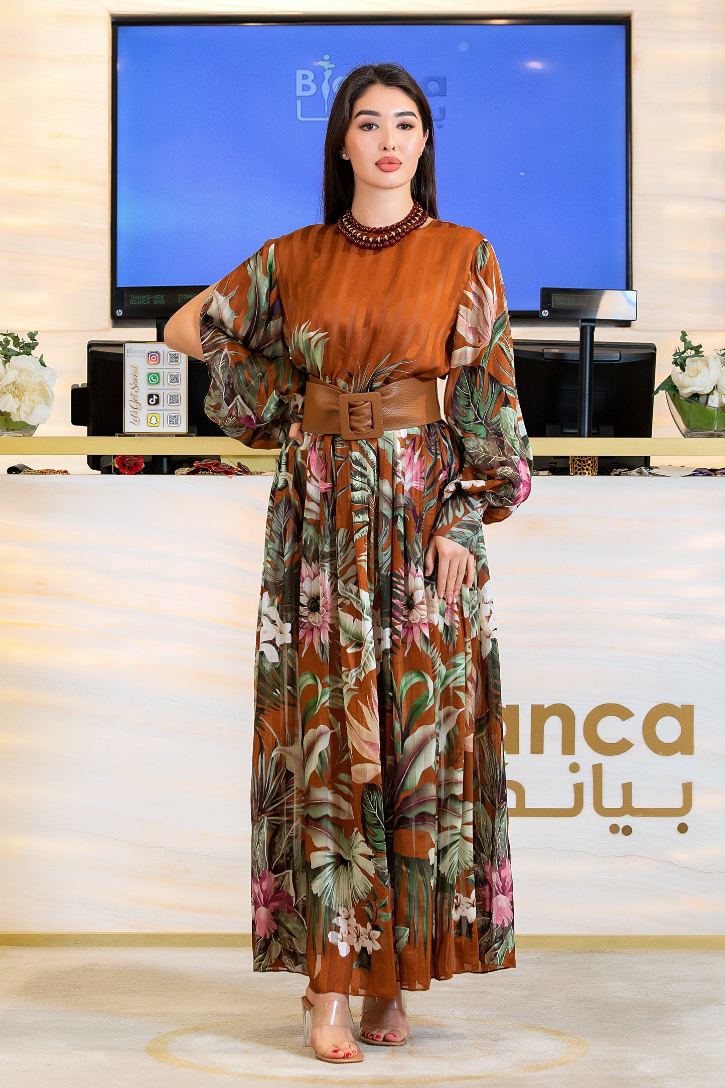 SANTARCANGELOTOBACCO