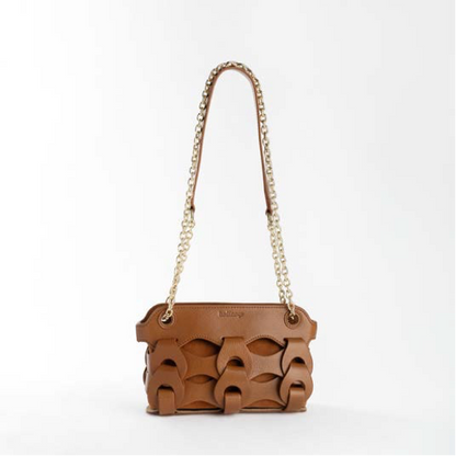 FLORIA MINI CARMELLO- BAS26S1312S
