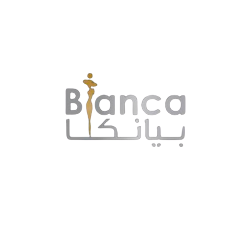 Bianca Qa