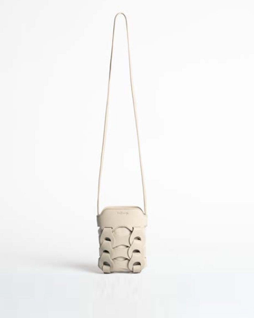 FLORIA PHONE HOLDER-BAS26S185