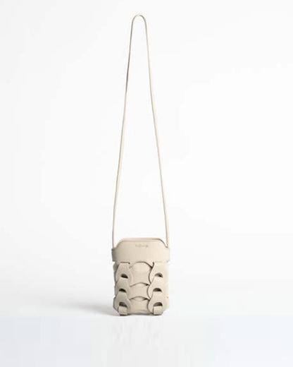 FLORIA PHONE HOLDER-BAS26S185
