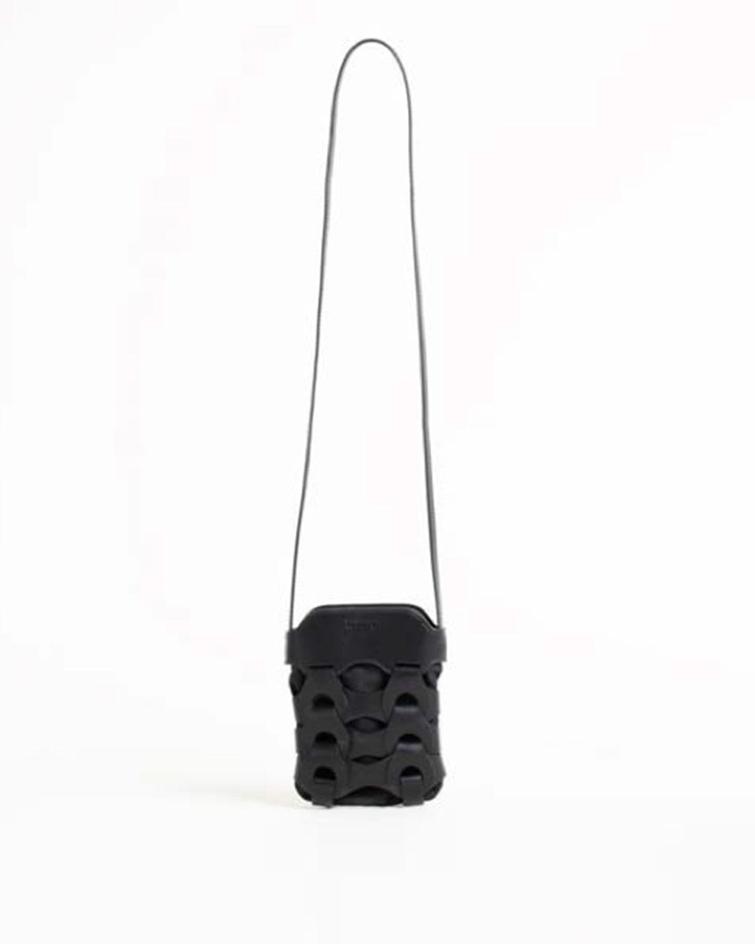 FLORIA PHONE HOLDER- BAW24S181