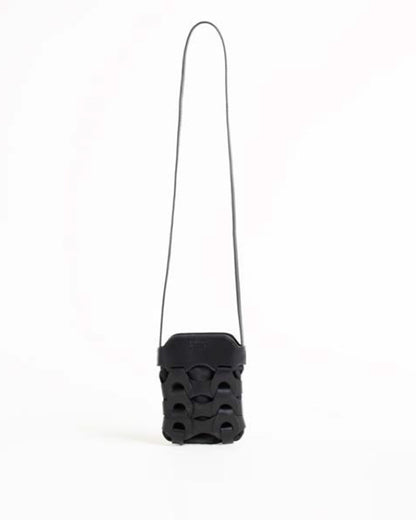 FLORIA PHONE HOLDER- BAW24S181