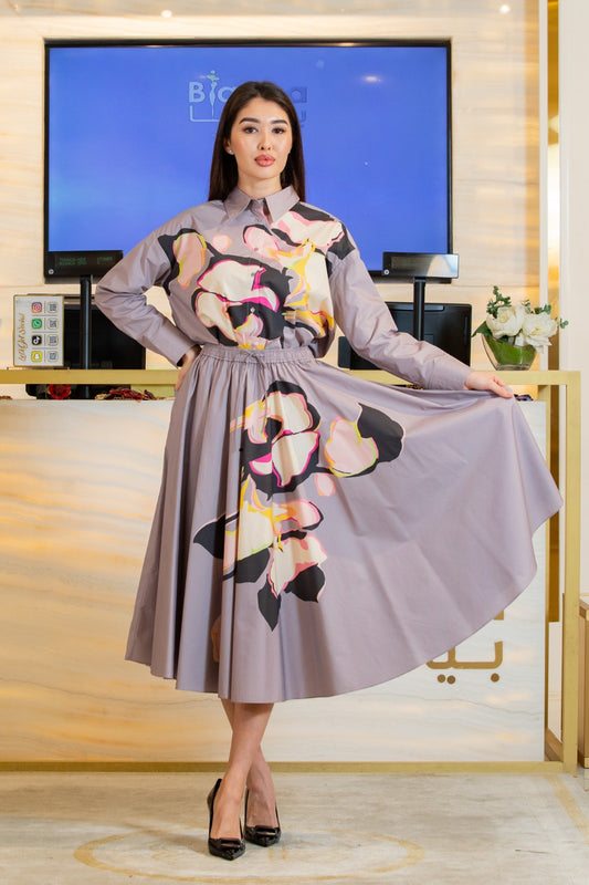 216SHR2217-SHIRT