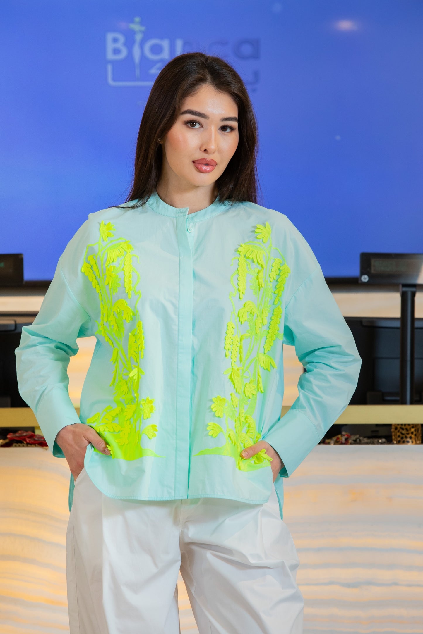 SHIRT