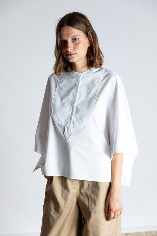 241SHR2298- SHIRT
