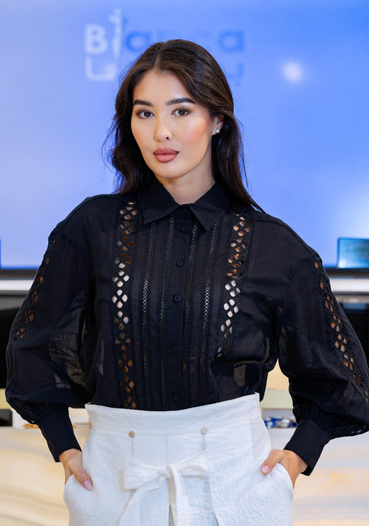33TJ-FENICESHIRT700