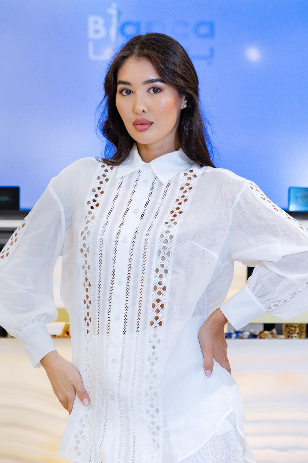 33TJ-FENICEWHITE-006