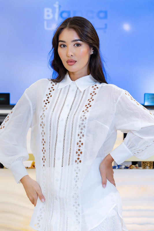 33TJ-FENICEWHITE-006