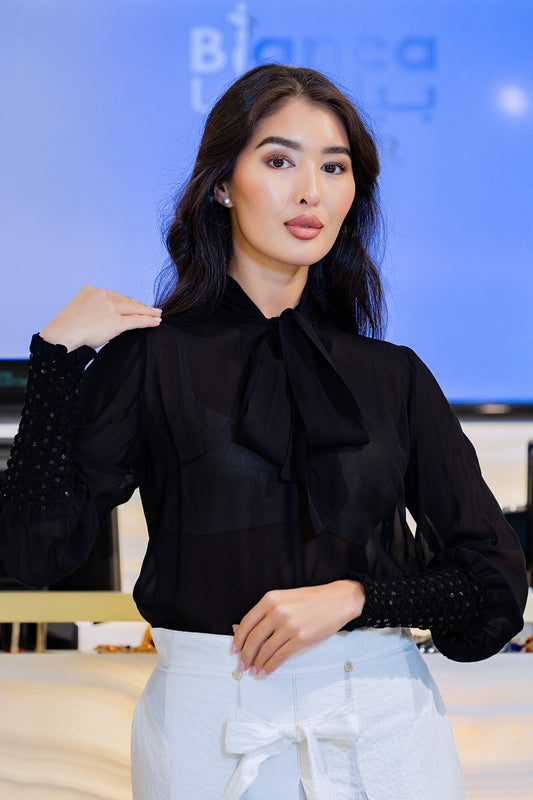 LORELLA/BLCK